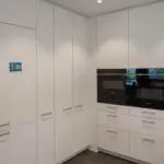 Vergleich 2