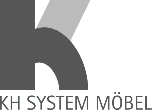 KH System Möbel