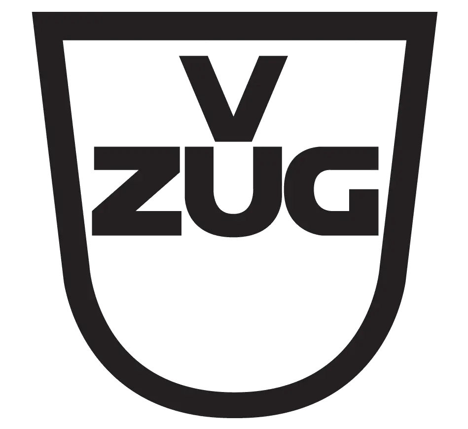 V-Zug